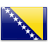 بوسنیا ہرزیگوینا